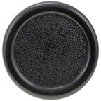 Dorman 76942 Window Handle Knob