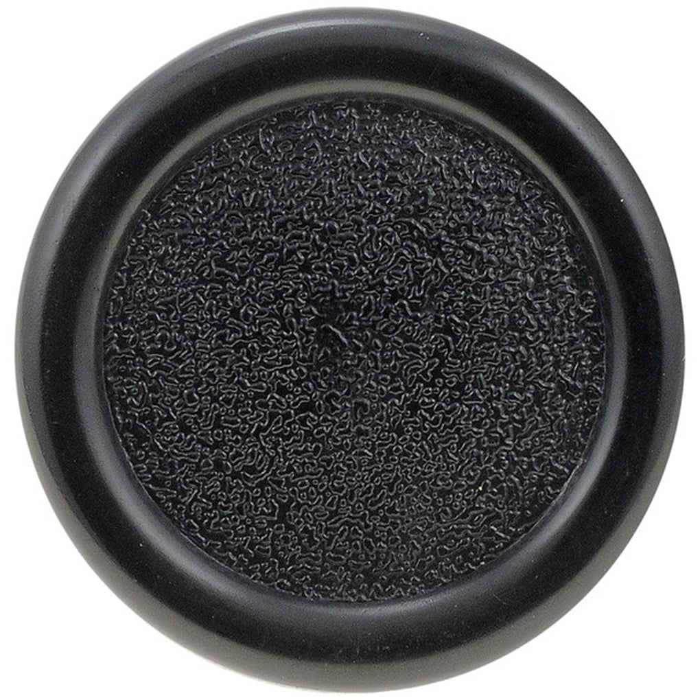 Dorman 76942 Window Handle Knob