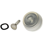 Dorman 76943 Window Handle Knob