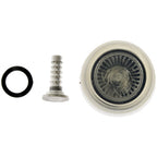Dorman 76943 Window Handle Knob