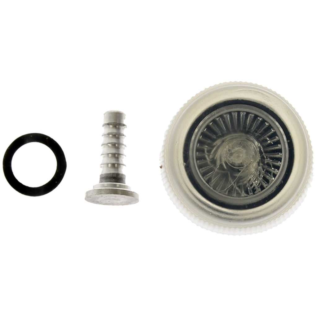 Dorman 76943 Window Handle Knob