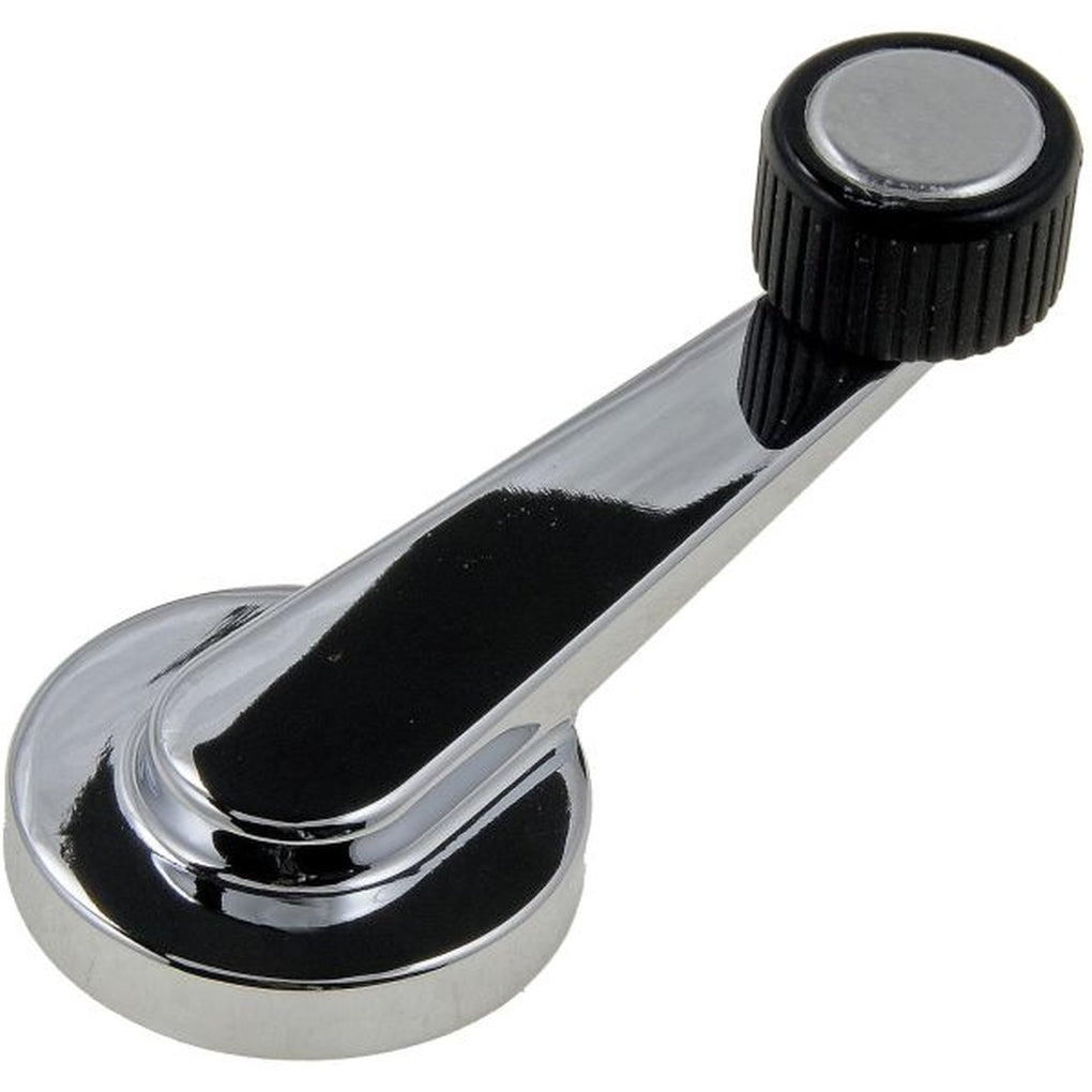 Dorman 76945 Window Handle