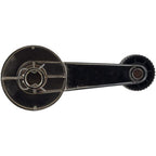 Dorman 76945 Window Handle