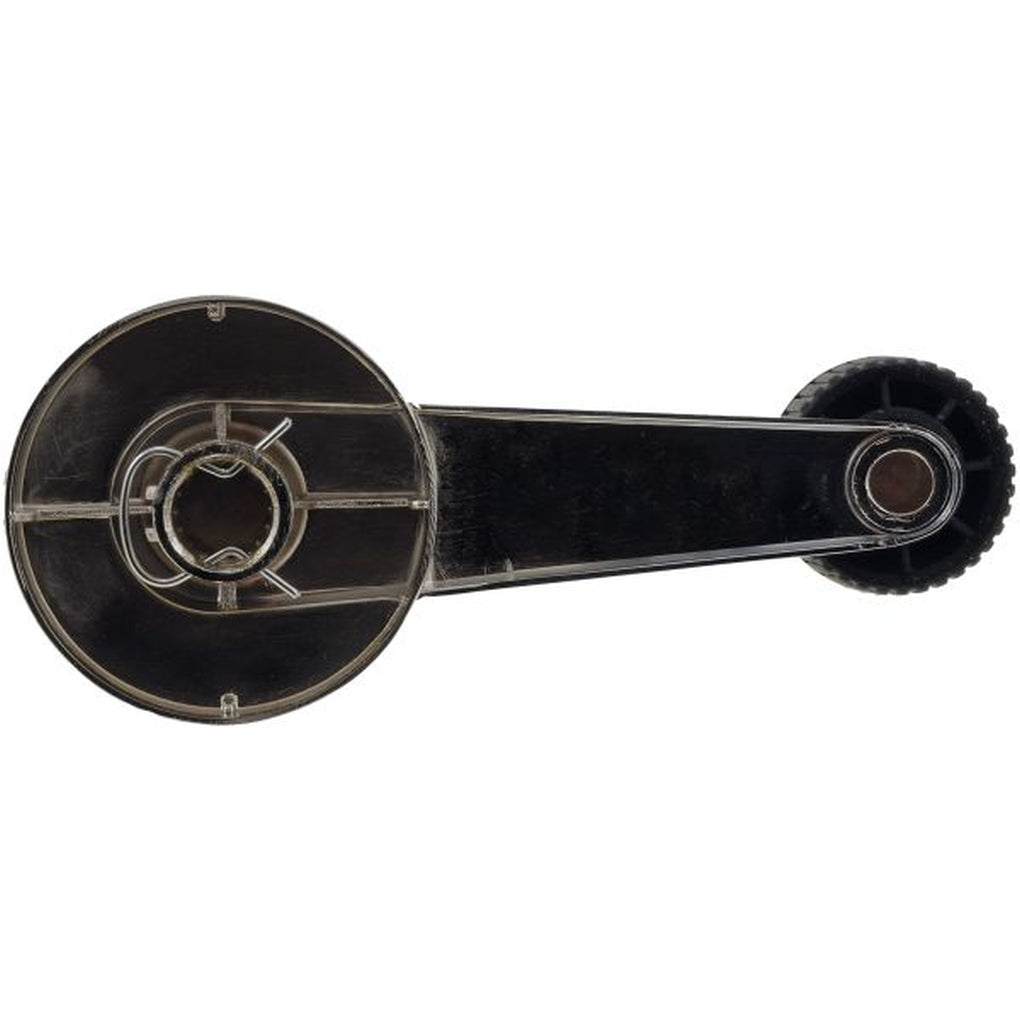 Dorman 76945 Window Handle