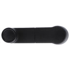 Dorman 76946M Window Crank Handle