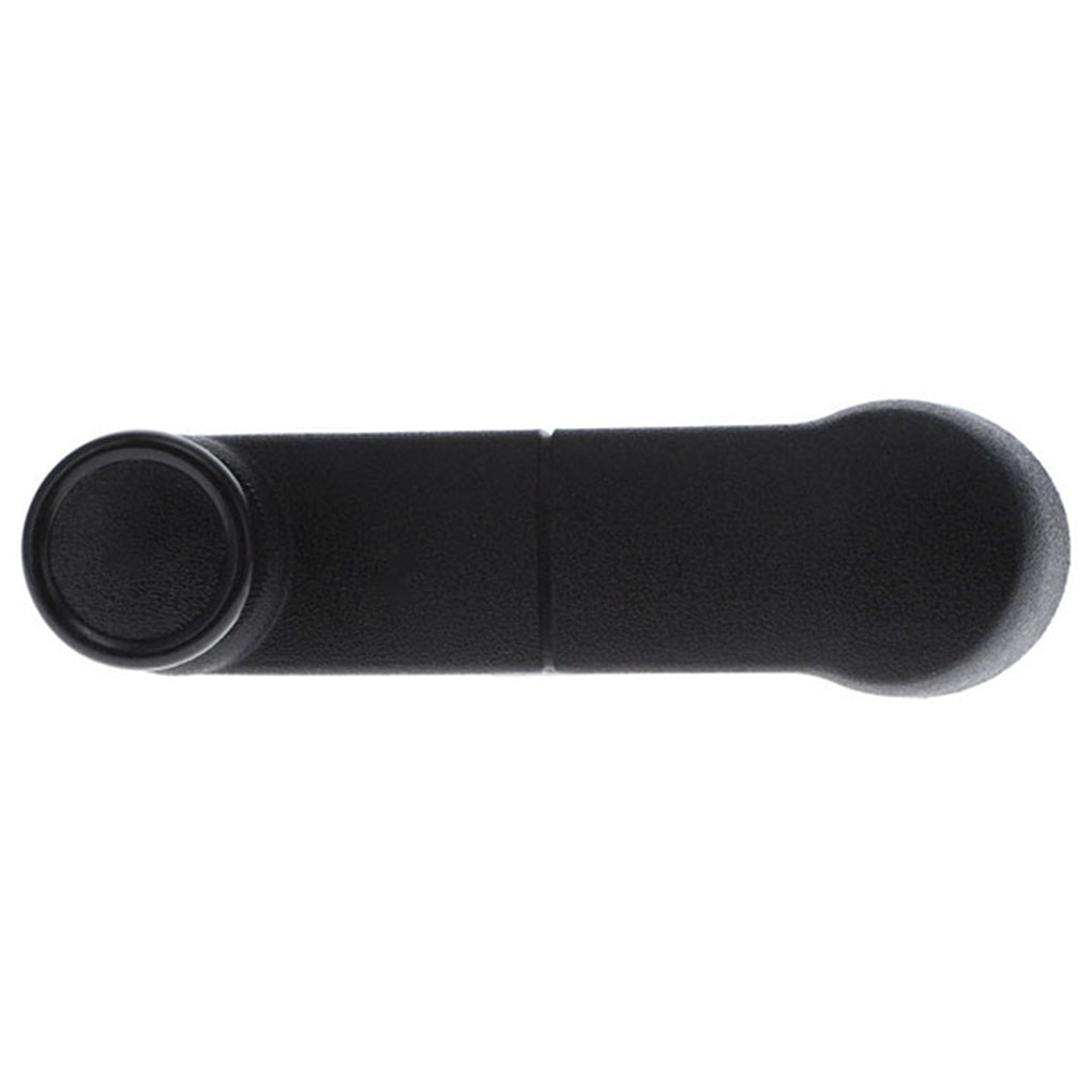 Dorman 76946M Window Crank Handle