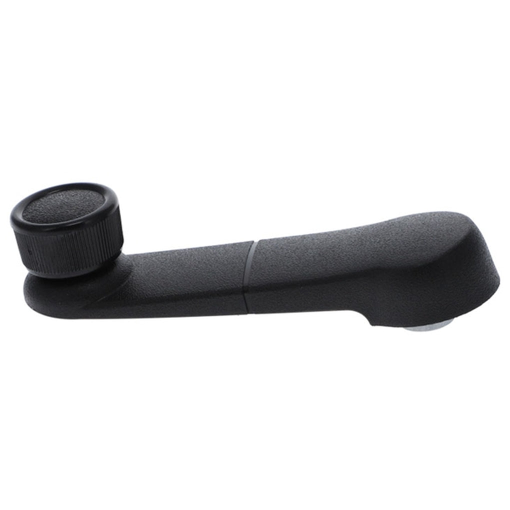 Dorman 76946M Window Crank Handle