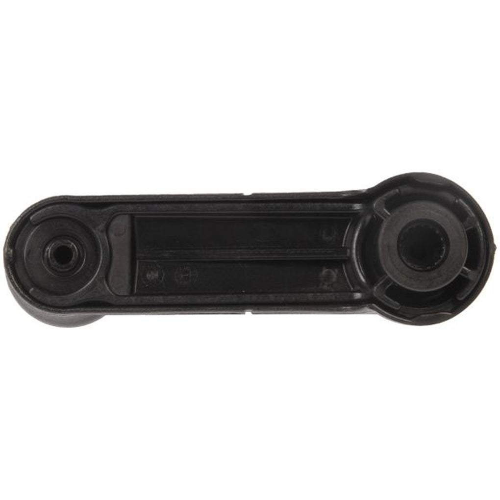 Dorman 76946 Window Handle