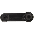 Dorman 76946 Window Handle