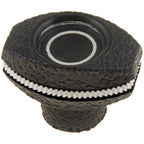 Dorman 76950 Wiper Control Knob