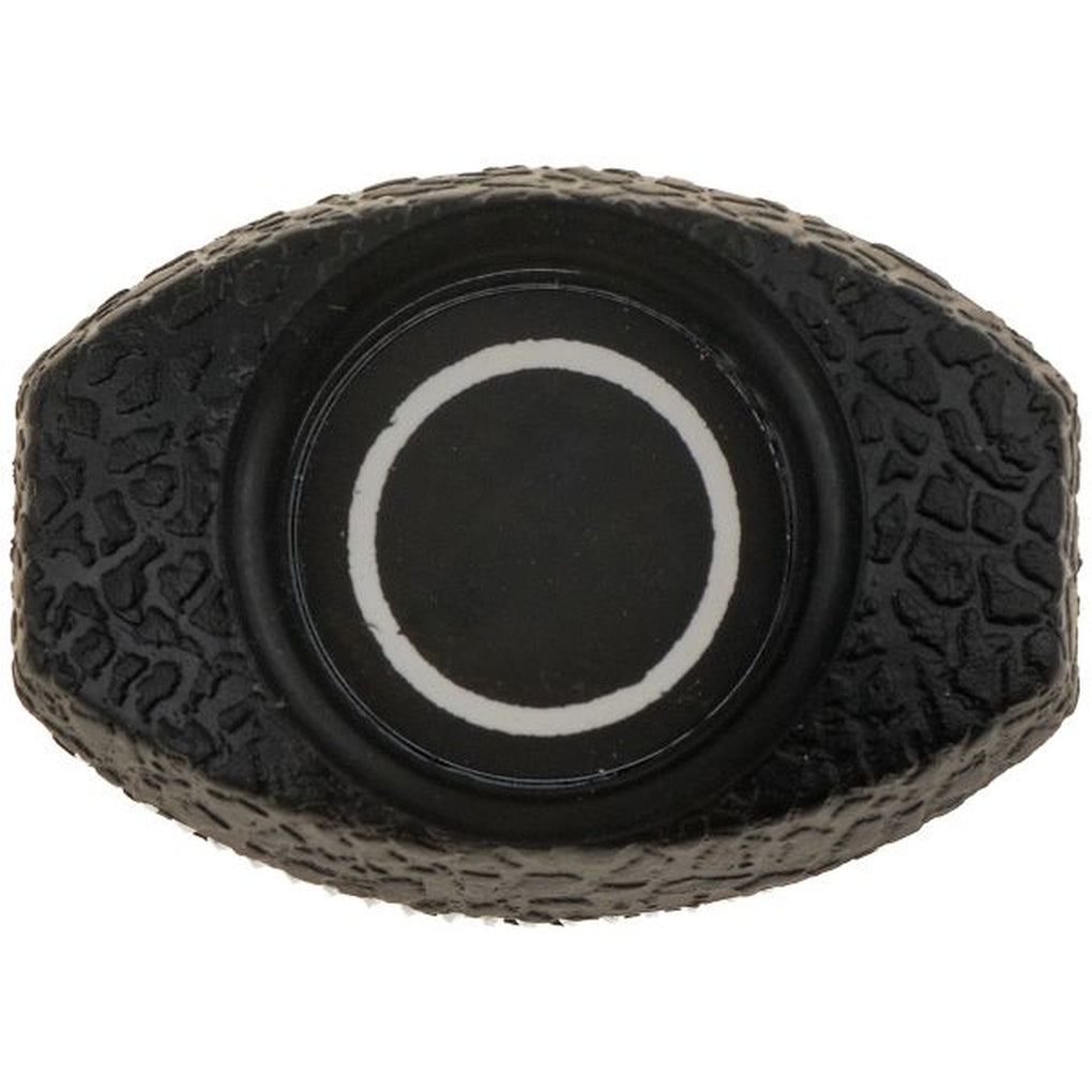 Dorman 76950 Wiper Control Knob