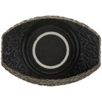 Dorman 76950 Wiper Control Knob