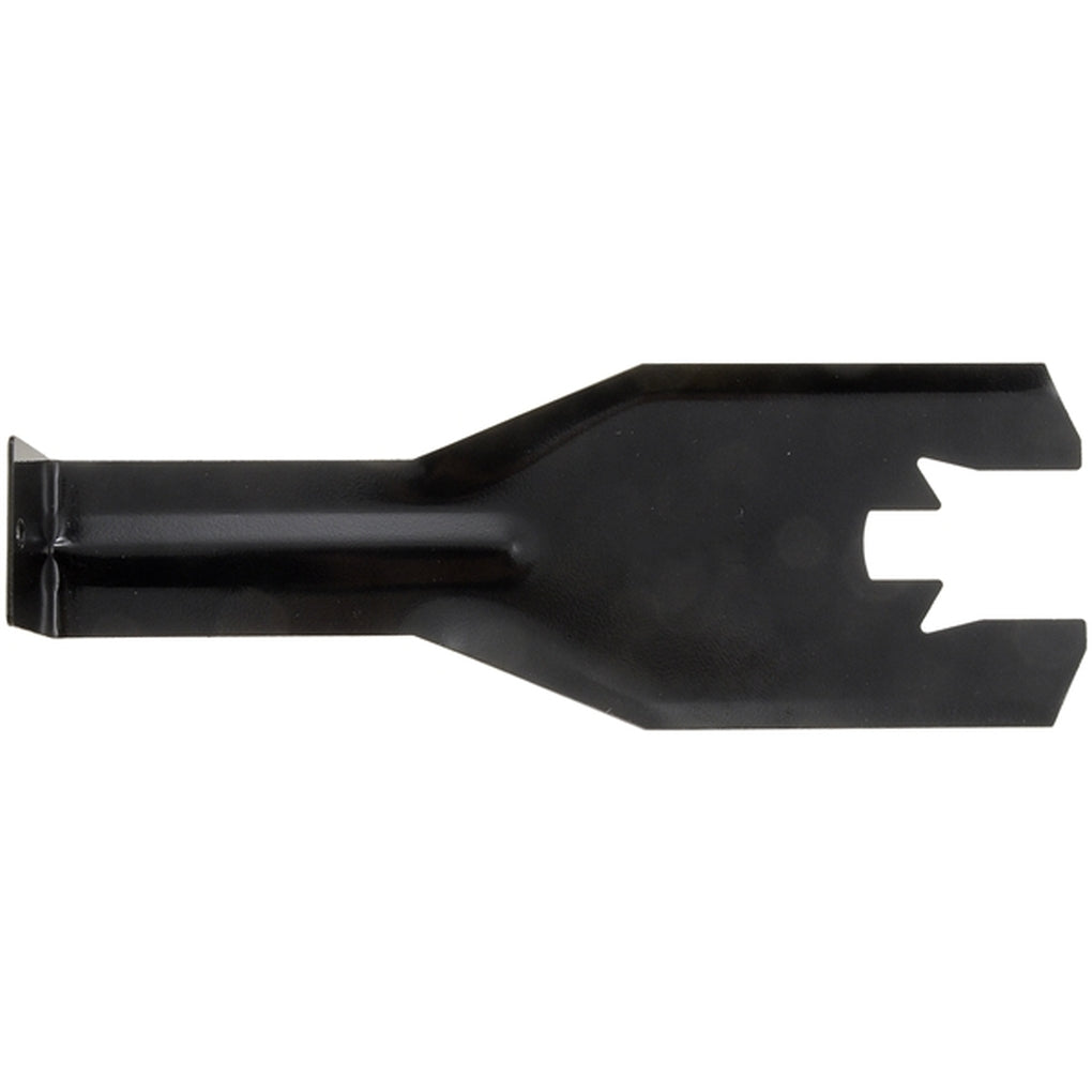 Dorman 76951 Window Handle Removal Tool
