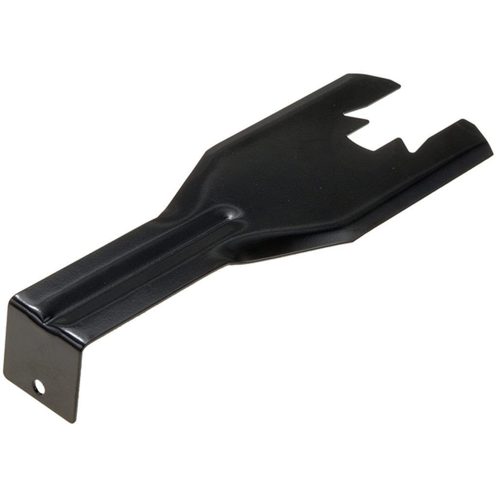 Dorman 76951 Window Handle Removal Tool