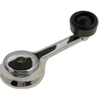 Dorman 76954 Window Handle