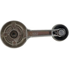 Dorman 76954 Window Handle
