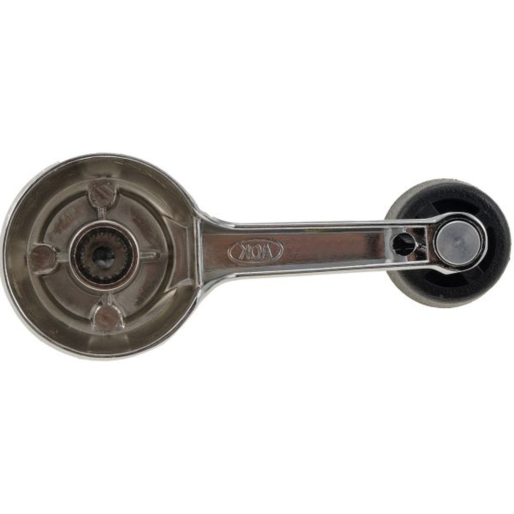 Dorman 76954 Window Handle