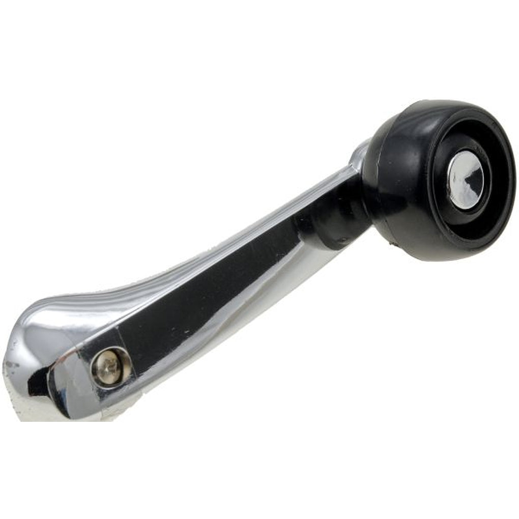 Dorman 76960 Window Handle