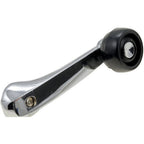 Dorman 76960 Window Handle