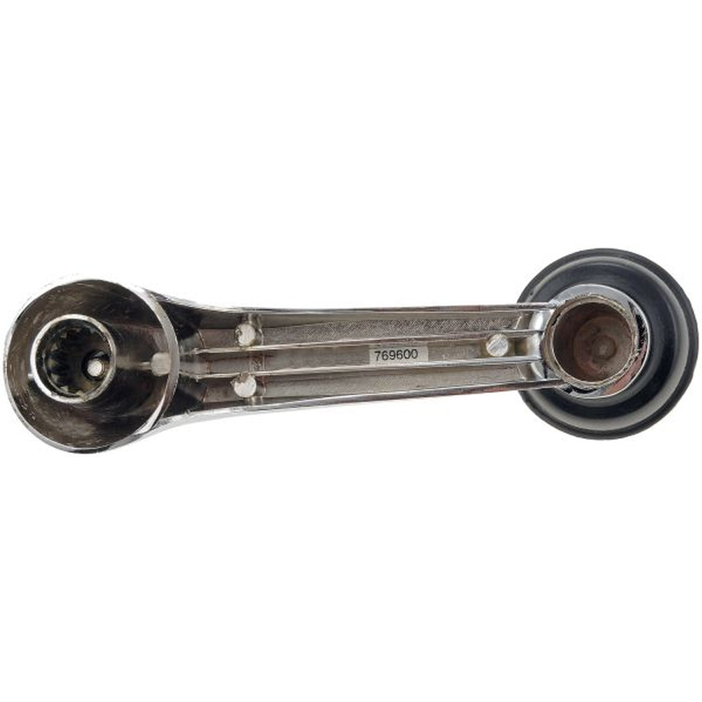 Dorman 76960 Window Handle