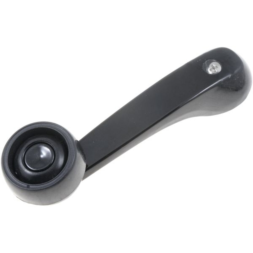 Dorman 76961 Window Handle