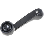 Dorman 76961 Window Handle