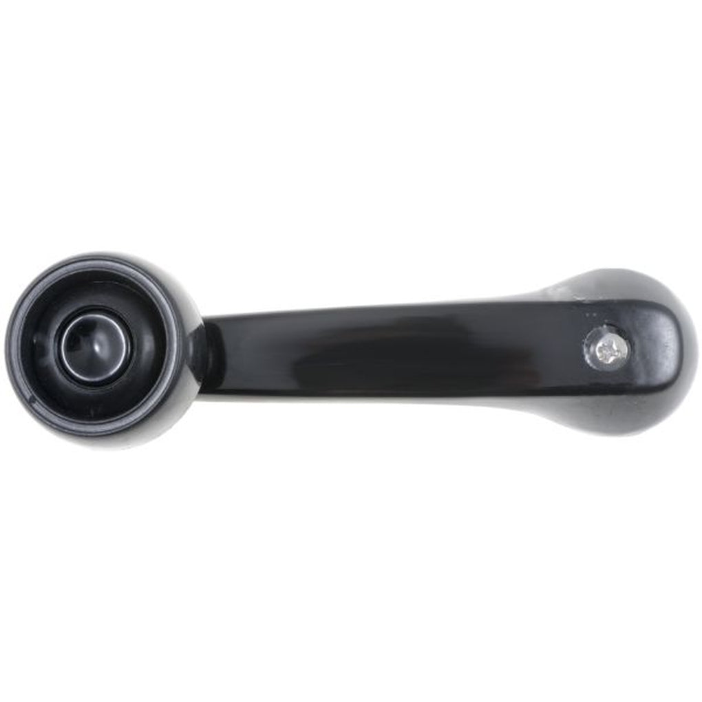 Dorman 76961 Window Handle
