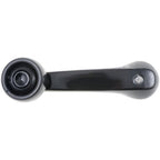 Dorman 76961 Window Handle