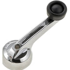 Dorman 76964 Window Handle