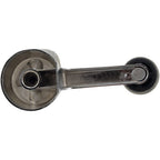 Dorman 76964 Window Handle
