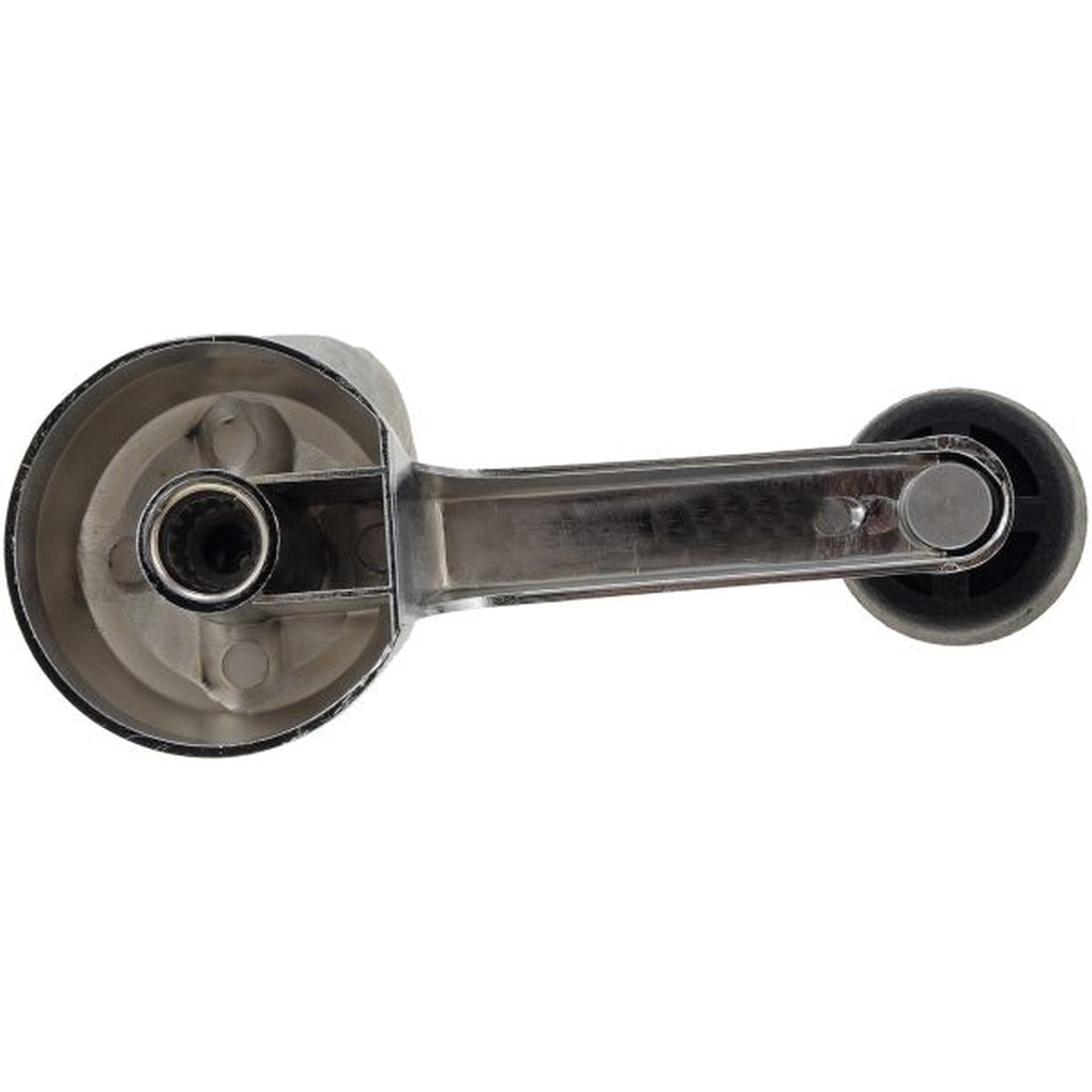 Dorman 76964 Window Handle
