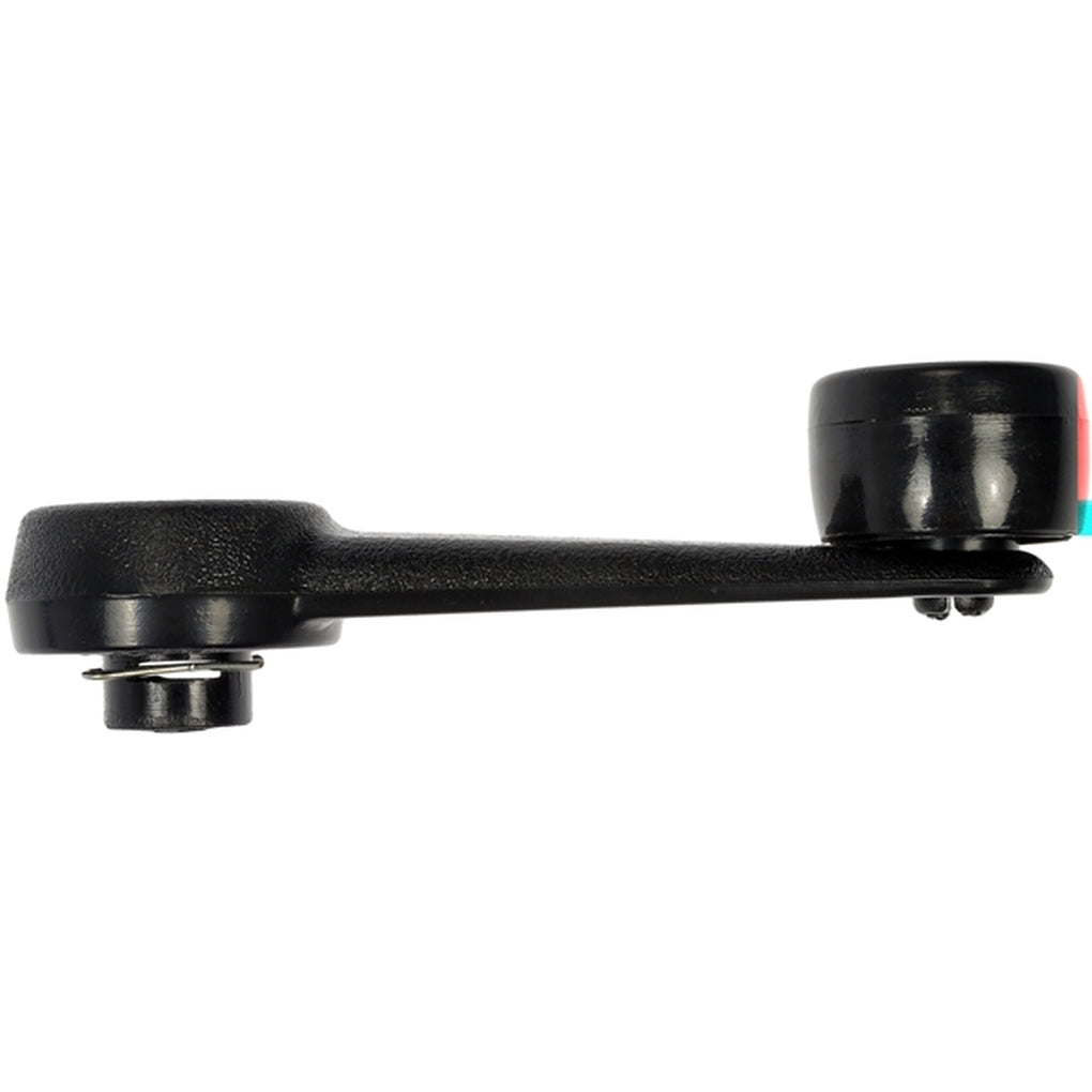 Dorman 76969 Window Handle