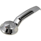 Dorman 77002 Interior Door Handle