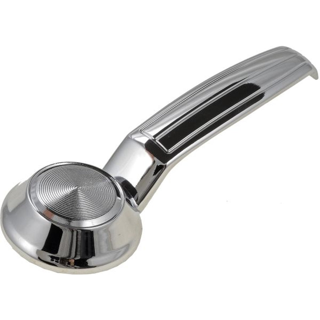 Dorman 77002 Interior Door Handle