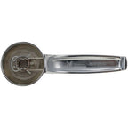 Dorman 77002 Interior Door Handle