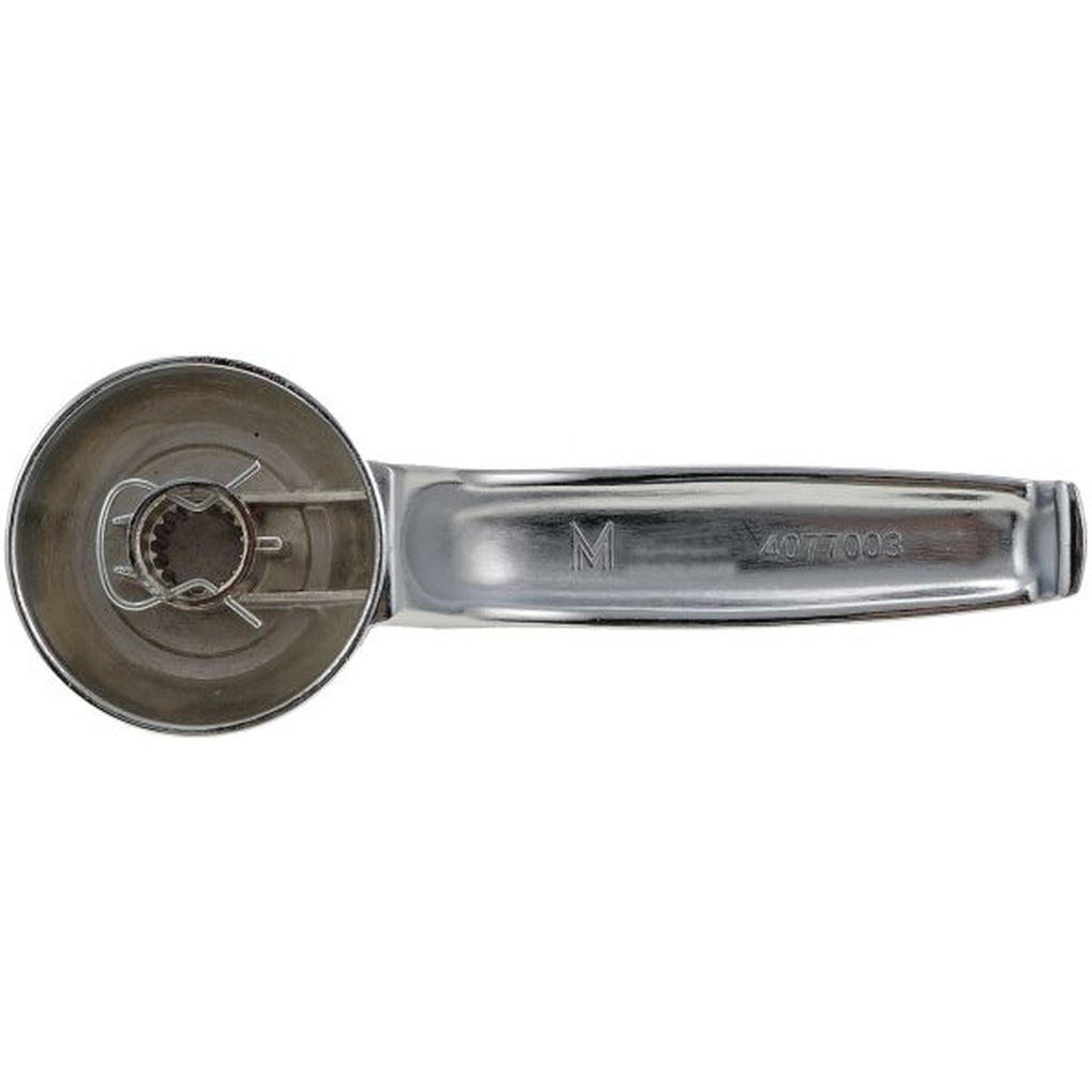 Dorman 77002 Interior Door Handle