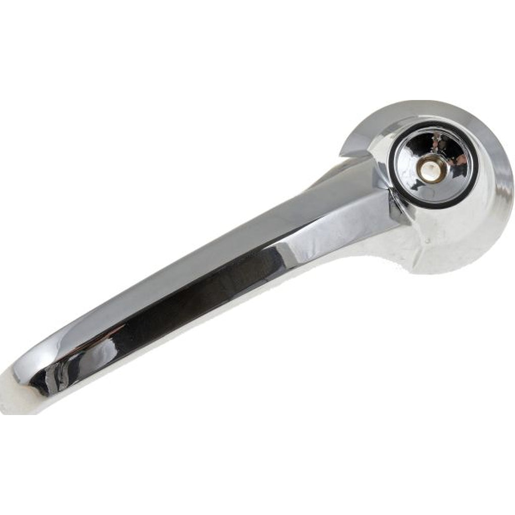 Dorman 77037 Interior Door Handle