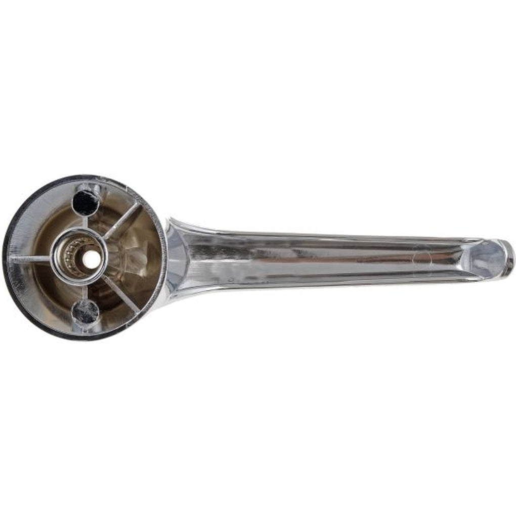 Dorman 77037 Interior Door Handle