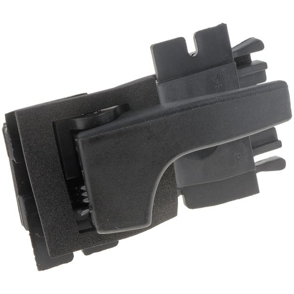 Dorman 77038 Interior Door Handle