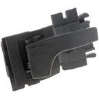 Dorman 77038 Interior Door Handle