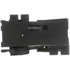 Dorman 77038 Interior Door Handle