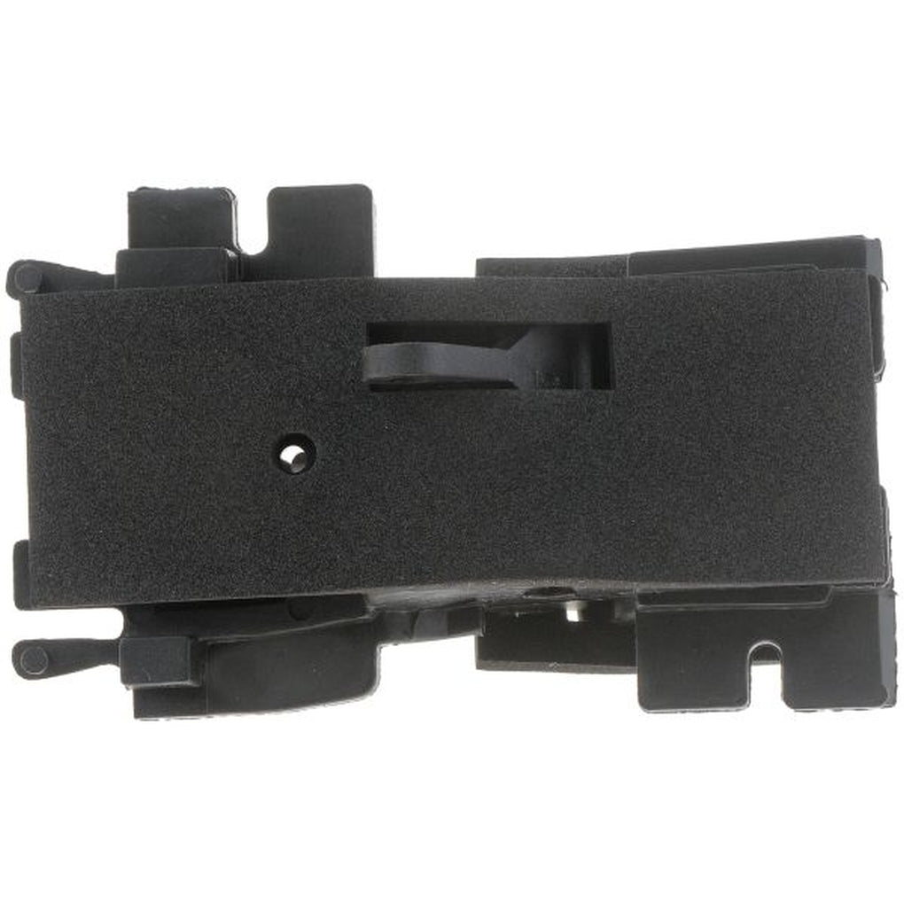 Dorman 77038 Interior Door Handle