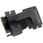 Dorman 77039 Interior Door Handle