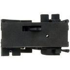 Dorman 77039 Interior Door Handle