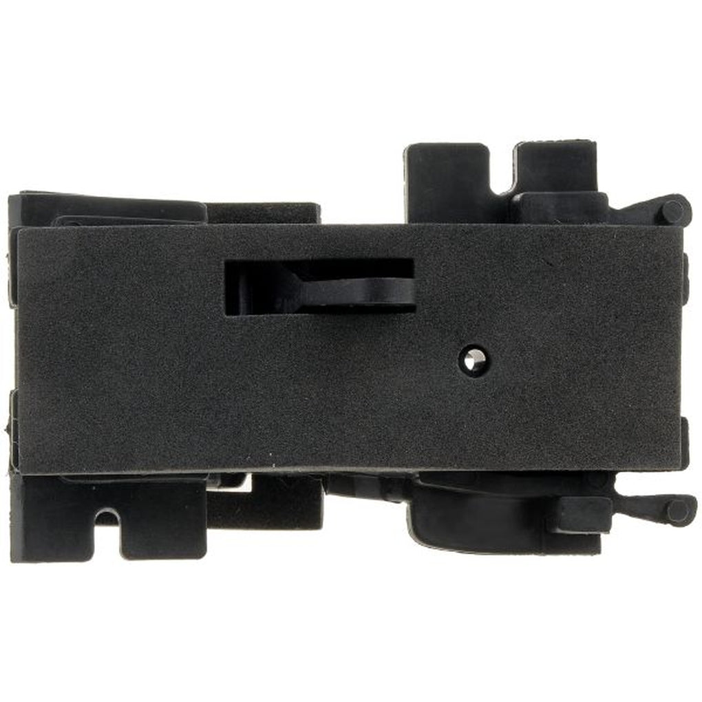 Dorman 77039 Interior Door Handle