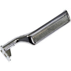Dorman 77045 Interior Door Handle