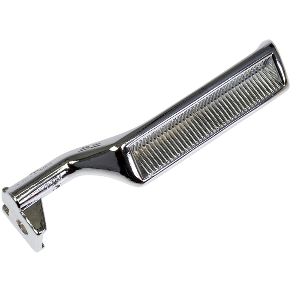 Dorman 77045 Interior Door Handle