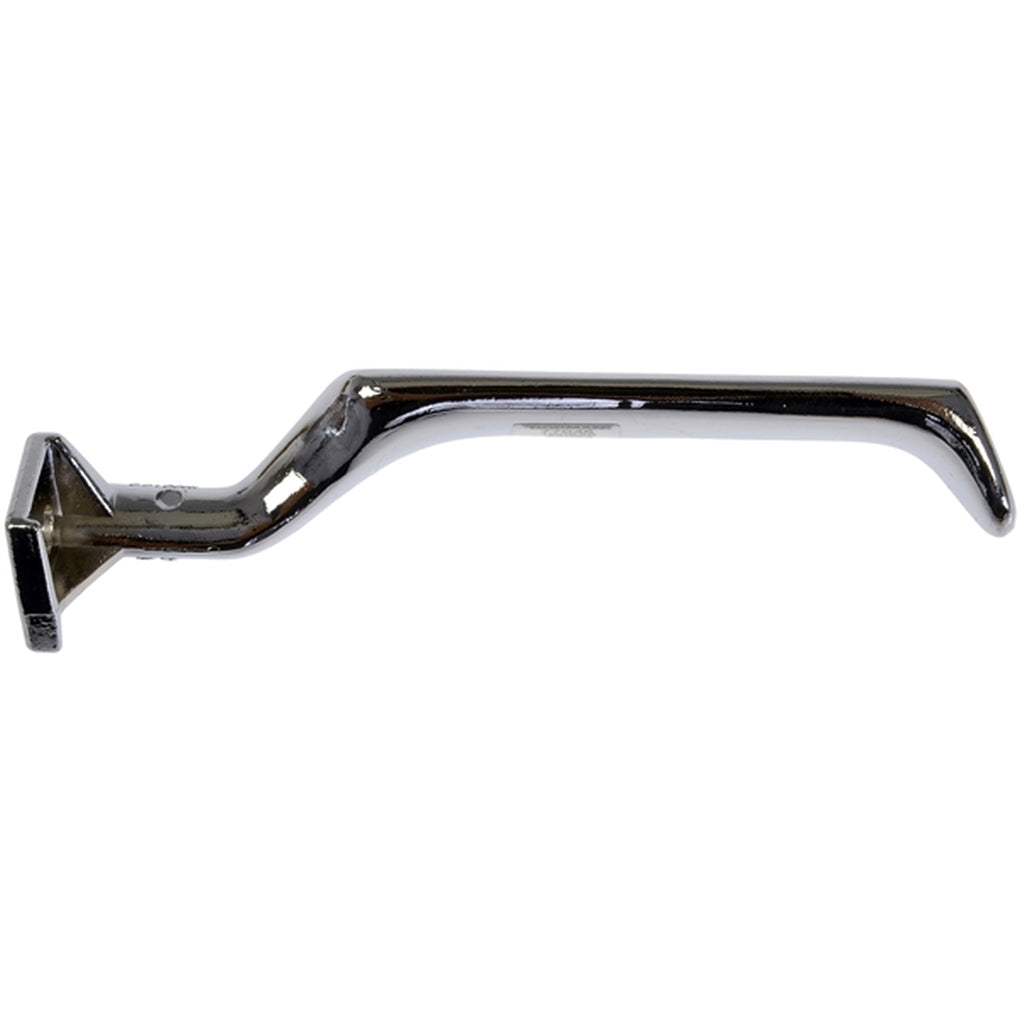 Dorman 77045 Interior Door Handle