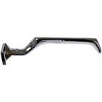 Dorman 77045 Interior Door Handle