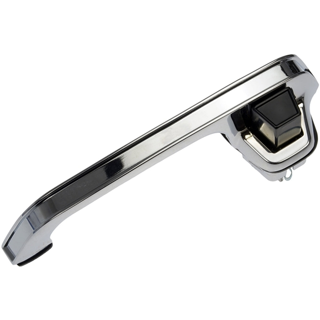 Dorman 77047 Exterior Door Handle